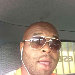 Meet your Posher, Cory